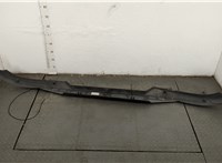  Решетка радиатора Renault T 2013- 20484417 #4
