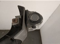  Решетка радиатора Renault T 2013- 20484417 #6