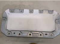  Подушка безопасности переднего пассажира BMW 1 F20, F21 2011-2019 20484418 #1