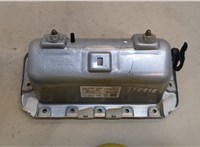  Подушка безопасности переднего пассажира BMW 1 F20, F21 2011-2019 20484418 #2