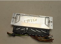  Блок управления АБС (ABS, ESP, ASR) Mercedes E W210 1995-2002 20484420 #4