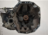 8200815546 КПП 5-ст.мех. (МКПП) Renault Clio 2005-2009 20484421 #1