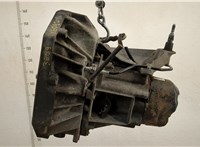 8200815546 КПП 5-ст.мех. (МКПП) Renault Clio 2005-2009 20484421 #3