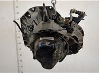 8200815546 КПП 5-ст.мех. (МКПП) Renault Clio 2005-2009 20484421 #4