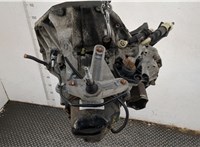 8200815546 КПП 5-ст.мех. (МКПП) Renault Clio 2005-2009 20484421 #5