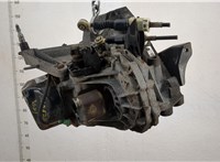 8200815546 КПП 5-ст.мех. (МКПП) Renault Clio 2005-2009 20484421 #6