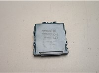  Блок управления парктрониками Lexus NX 20484426 #1