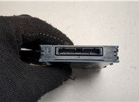  Блок управления парктрониками Lexus NX 20484426 #3