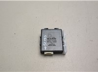  Блок управления дверьми Lexus NX 20484427 #1