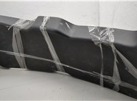 90900EY20A Обшивка крышки (двери) багажника Nissan Qashqai 2006-2013 20484428 #1