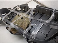 90900EY20A Обшивка крышки (двери) багажника Nissan Qashqai 2006-2013 20484428 #4