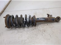  Амортизатор подвески Mitsubishi L200 2006-2015 20484429 #1