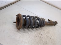  Амортизатор подвески Mitsubishi L200 2006-2015 20484429 #2