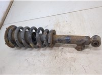  Амортизатор подвески Mitsubishi L200 2006-2015 20484429 #3