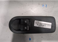  Кнопка стеклоподъемника (блок кнопок) Renault Megane 2 2002-2009 20484430 #1