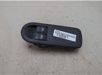  Кнопка стеклоподъемника (блок кнопок) Renault Megane 2 2002-2009 20484430 #3