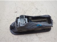  Кнопка стеклоподъемника (блок кнопок) Renault Megane 2 2002-2009 20484430 #4