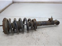  Амортизатор подвески Mitsubishi L200 2006-2015 20484431 #1