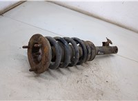  Амортизатор подвески Mitsubishi L200 2006-2015 20484431 #2