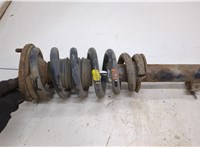  Амортизатор подвески Mitsubishi L200 2006-2015 20484431 #3