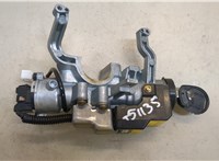  Замок зажигания Suzuki Liana 20484433 #1