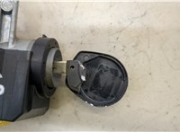  Замок зажигания Suzuki Liana 20484433 #2