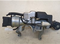  Замок зажигания Suzuki Liana 20484433 #3
