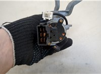  Замок зажигания Suzuki Liana 20484433 #4