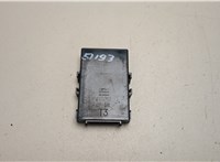  Блок комфорта Lexus NX 20484434 #1