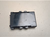  Блок комфорта Lexus NX 20484434 #3