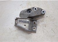  Подушка крепления двигателя Peugeot Boxer 2014-2025 20484435 #1