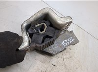  Подушка крепления двигателя Peugeot Boxer 2014-2025 20484435 #2