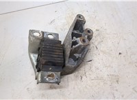  Подушка крепления двигателя Peugeot Boxer 2014-2025 20484435 #3