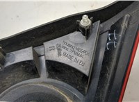 26555JD800 Фонарь крышки багажника Nissan Qashqai 2006-2013 20484440 #4