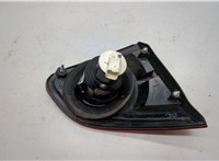 26555JD800 Фонарь крышки багажника Nissan Qashqai 2006-2013 20484440 #5