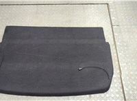  Полка багажника Citroen C4 Picasso 2013-2018 20484441 #1