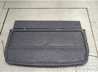  Полка багажника Citroen C4 Picasso 2013-2018 20484441 #2