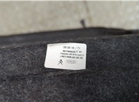  Полка багажника Citroen C4 Picasso 2013-2018 20484441 #3