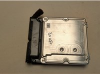 03L906019AE Блок управления двигателем Audi A6 (C6) 2004-2011 20484442 #4