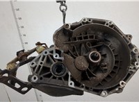 700923, 5700265, 93191887 КПП 5-ст.мех. (МКПП) Opel Astra H 2004-2010 20484443 #1