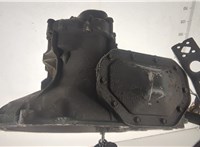 700923, 5700265, 93191887 КПП 5-ст.мех. (МКПП) Opel Astra H 2004-2010 20484443 #2