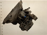 700923, 5700265, 93191887 КПП 5-ст.мех. (МКПП) Opel Astra H 2004-2010 20484443 #3
