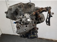 700923, 5700265, 93191887 КПП 5-ст.мех. (МКПП) Opel Astra H 2004-2010 20484443 #4