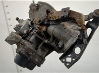 700923, 5700265, 93191887 КПП 5-ст.мех. (МКПП) Opel Astra H 2004-2010 20484443 #6