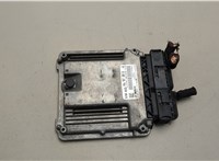 04L907309b, 0281018510 Блок управления двигателем Volkswagen Golf 7 2012-2020 20484444 #1