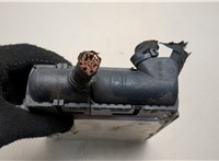 04L907309b, 0281018510 Блок управления двигателем Volkswagen Golf 7 2012-2020 20484444 #3