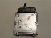 04L907309b, 0281018510 Блок управления двигателем Volkswagen Golf 7 2012-2020 20484444 #4
