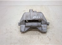  Подушка крепления двигателя Mitsubishi Outlander 2012-2021 20484445 #1