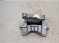  Подушка крепления двигателя Mitsubishi Outlander 2012-2021 20484445 #3