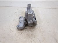  Подушка крепления двигателя Mitsubishi Outlander 2012-2021 20484445 #4